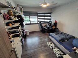 Blk 698D Hougang Street 52 (Hougang), HDB Executive #632097181